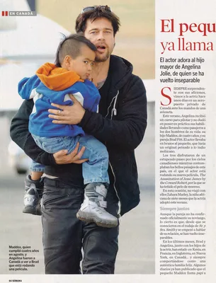 Story 1